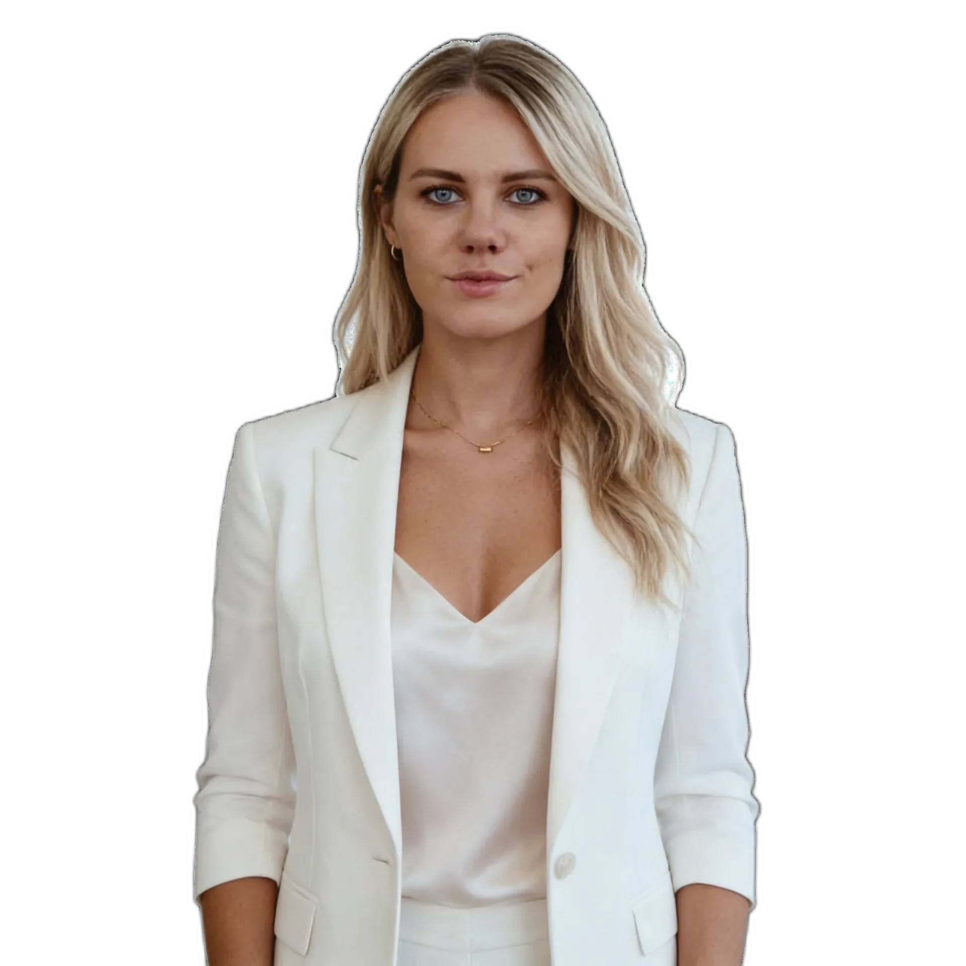 Ieva Jēkabsone, ITEC sertificēta uztura konsultante — individuāli uztura plāni tiešsaistē latviešu un krievu valodā