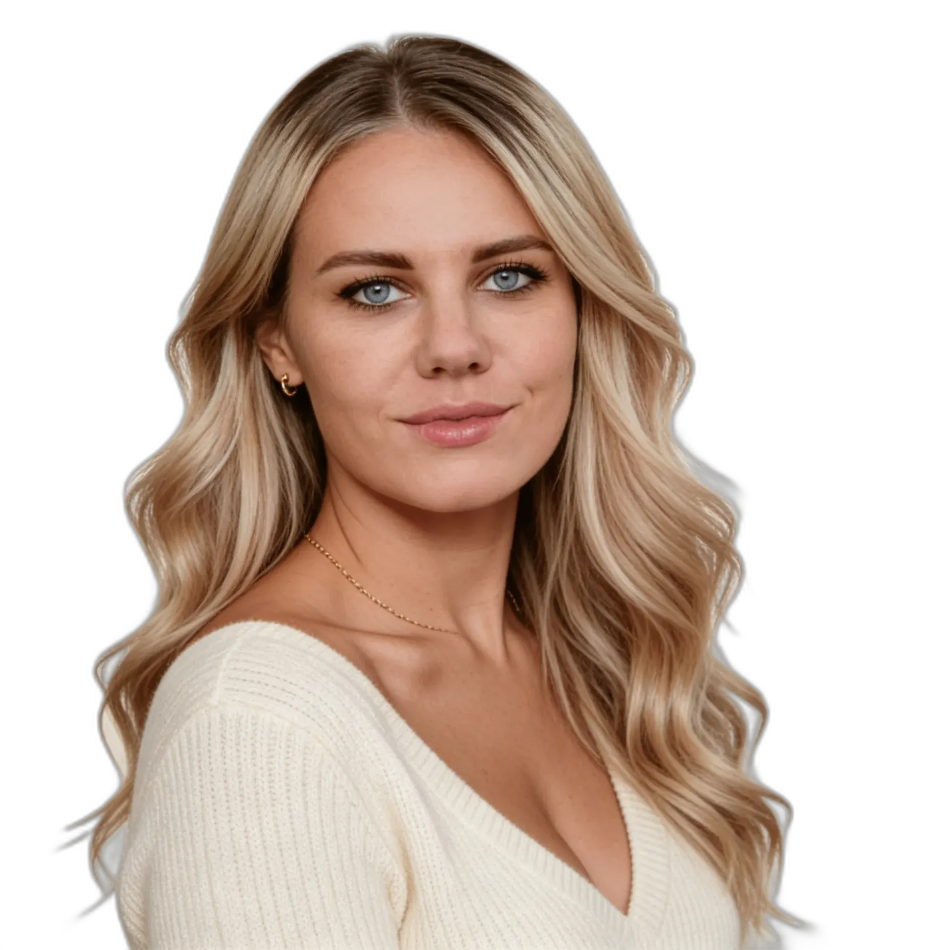 Ieva Jēkabsone